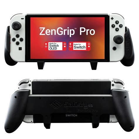 Switch Grip Nintendo-1