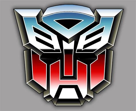 Autobot Symbol Meaning and Significance Explained