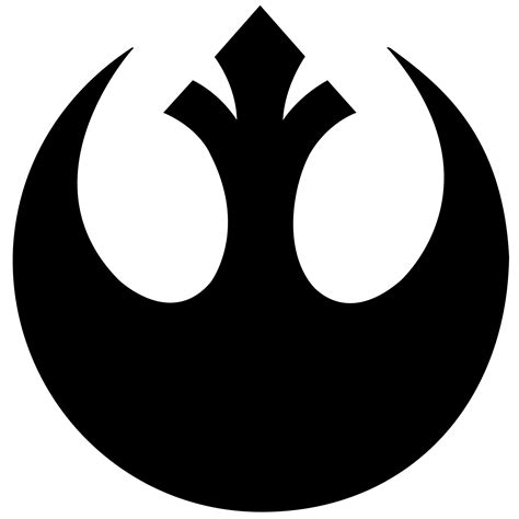 5 Symbolic Icons of Star Wars