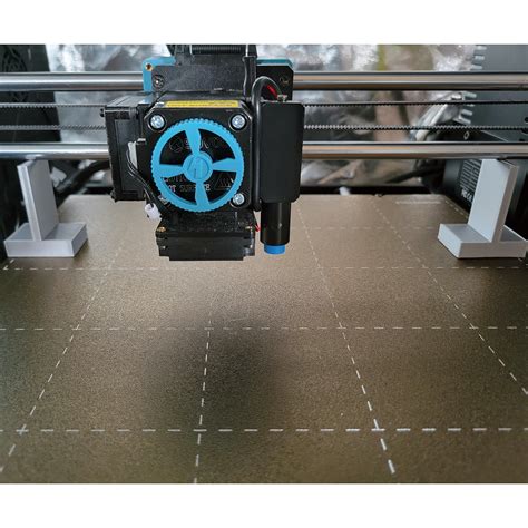 Synchronisation De L Axe Z Pour La Sovol Sv06 Plus Imprim En 3D Fabriqu Avec Une Imprimante