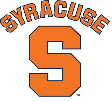 Syracuse Pin On Ball Bru S Basketball Bunker