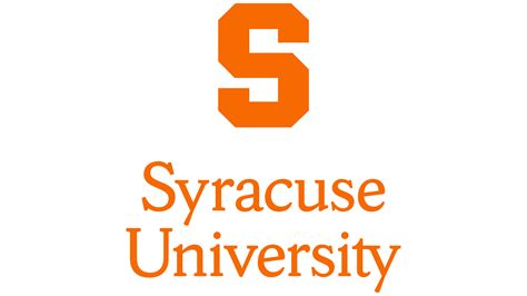 5 Secrets Behind Syracuse University Logo