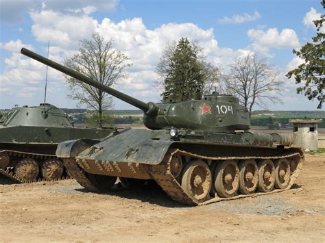 T 44