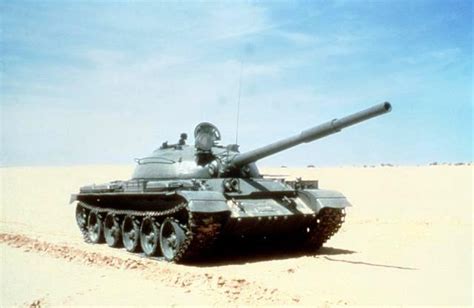 T 55 Indonesia