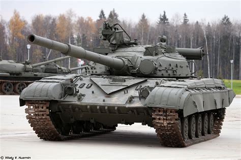 T 64