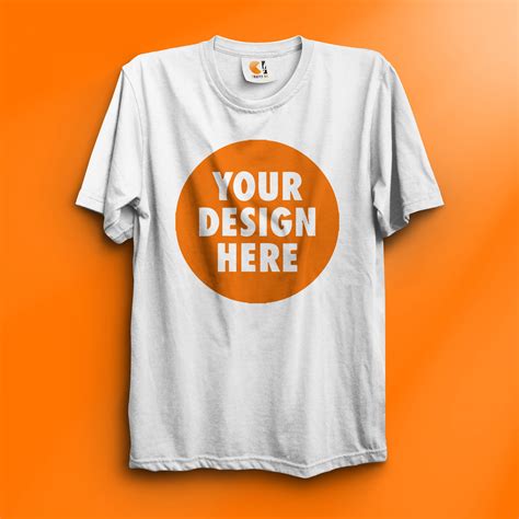 T Shirt Design To Create Your Own Custom Tees Online Design Your Own Shirt Online Tshirt