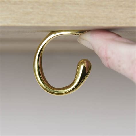 Table Bag Hook Backpack Hook Under Table Hook