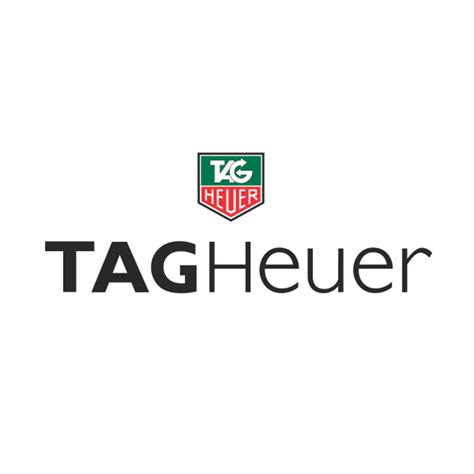 Tag Heuer Font