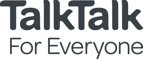 Talktalk