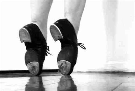 Tap Dance Classes Vivienne Shelley Dance Studios