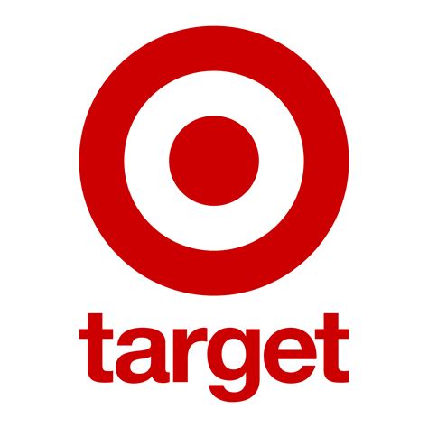 Target Corporation