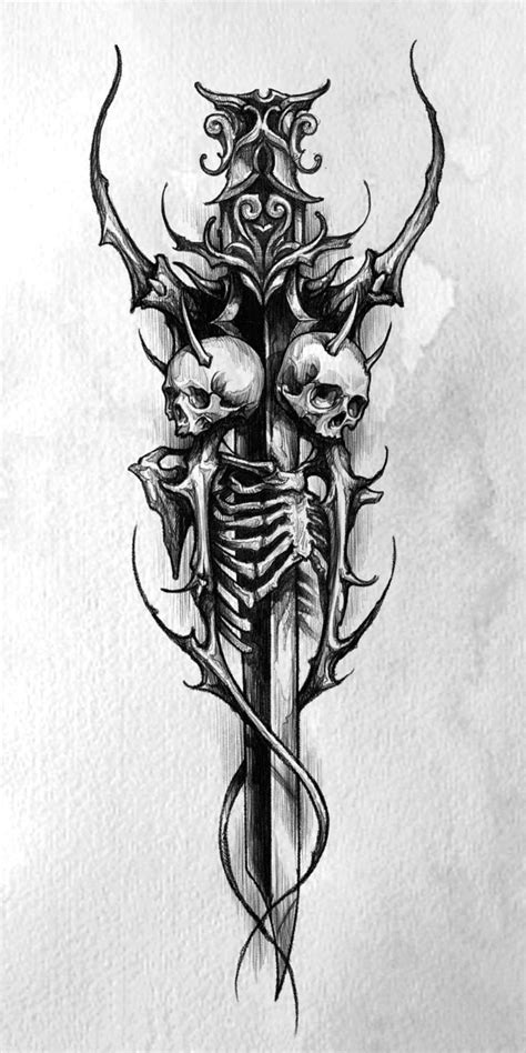 Tatoo Art Tattoo Design Drawings Tattoo Sketches Body Art Tattoos