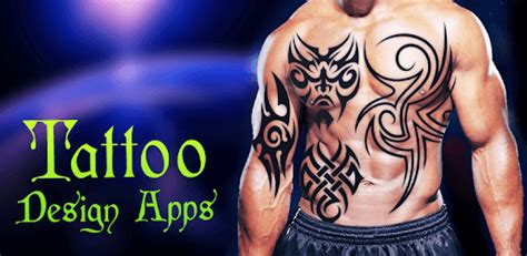 Tattoo Design Apps For Pc How To Install On Windows Pc Mac