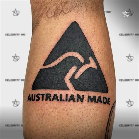 7 Unique Tattoo Designs in Australia You'll Love