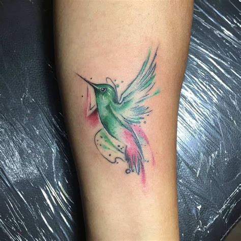 10 Amazing Bird Tattoo Designs to Inspire You