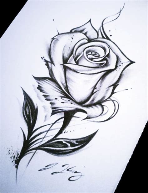 Tattoo Drawing Ideas Simple Drawing Ideas