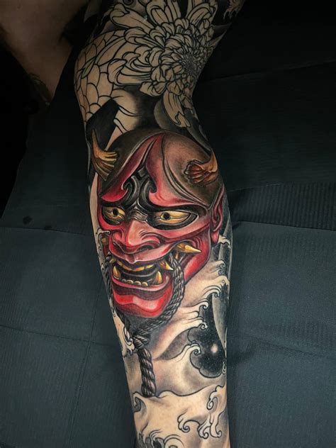 Tattoo Idea Tatuajes Japoneses Arte De Tatuaje Japon S Tatuaje Oriental