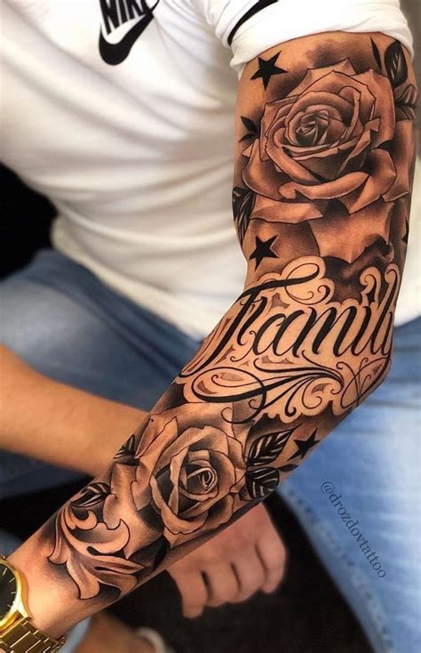 Tattoo Ideas Arm Sleeve Motorolaw220promotionc96462