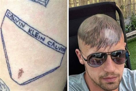 Why Your Tattoo Shop Failed