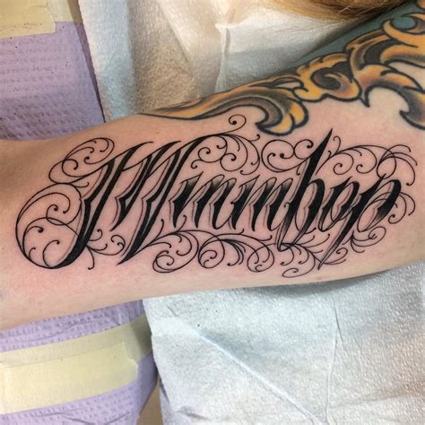 Tattoo Tattoos Letteringtattoo Art Lettering Letters