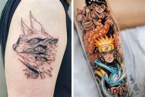 Tattoo Trends 2023 Here Are 25 Amazing Tattoo Designs To Get You