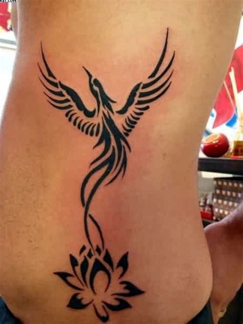 Tattoo Trends 40 New Phoenix Tattoo Designs For 2016 Bored Art Tattooviral Com Your