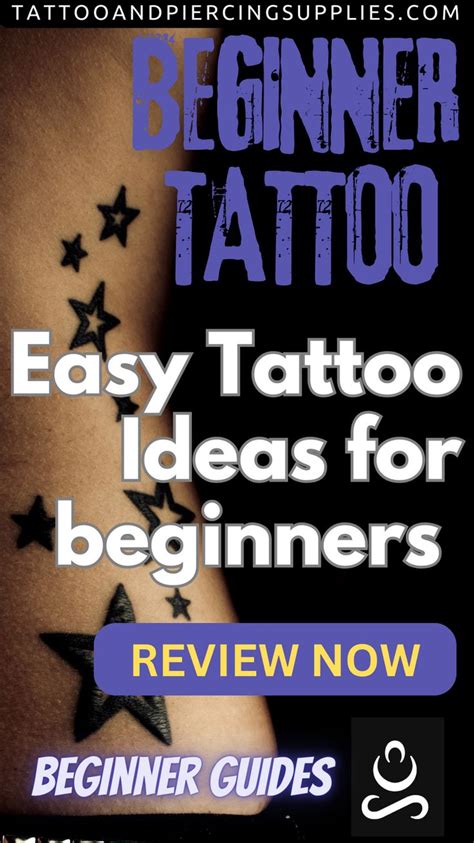 Tattooing For Beginners 9 Simple Steps Click On Image To Read The