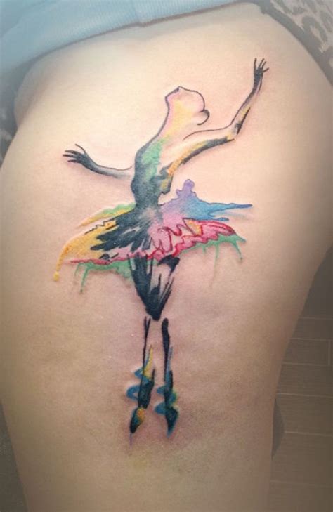 Tattooing Is A Permanent Insertion Of Color In The Skin With Special