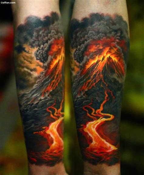 Tattoos 3D Tattoos Badass Tattoos Great Tattoos Creative Tattoos