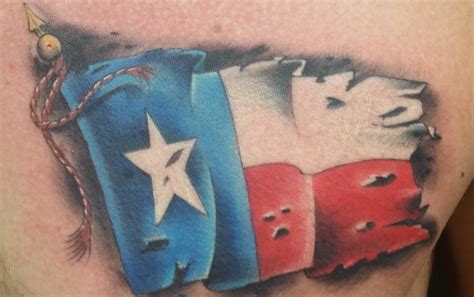 Tattoos For Texas Tattooaholic Com