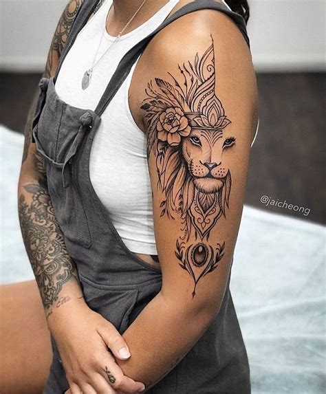 Tattoos Ideas On Instagram Opinions Tag Someone Who Loves Tattoos