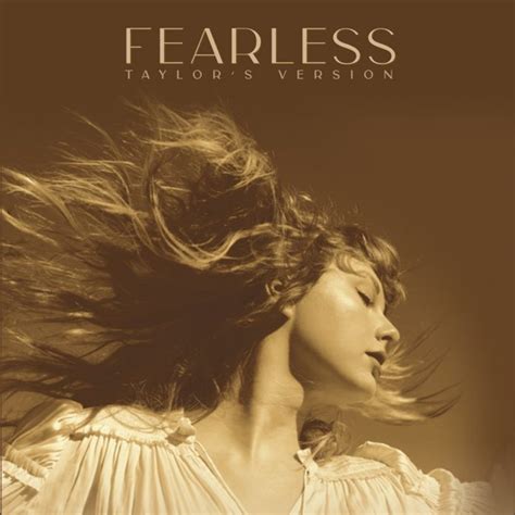 Taylor Swift Fearless Taylor S Version Review A Celebration Of The Star S Breakout Album