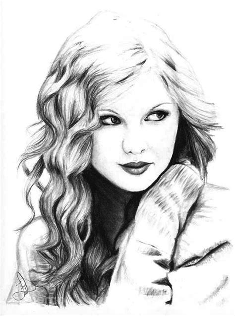 Taylor Swift Free Printables for Super Fans