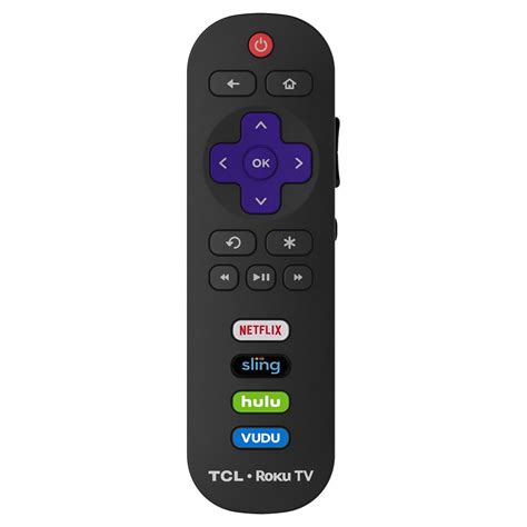 5 Ways to Use TCL Roku TV Remote Efficiently