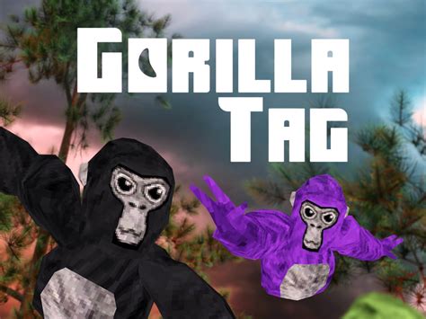 Teaching This Kid How To Play Gorilla Tag Youtube