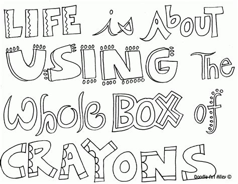 Teenage Coloring Pages Free Printable Coloring Home