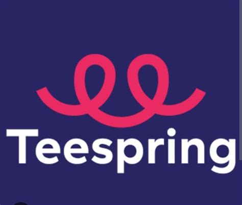 Teespring