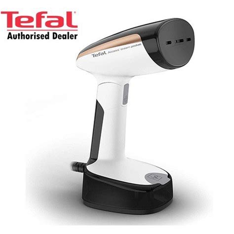 Tefal Access Steam Tv Home Appliances Irons Steamers On Carousell