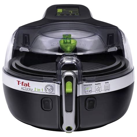 Tefal