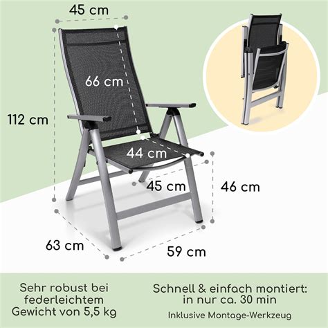 Teilweise Merkte Nicht Vertreter Gartenstuhl Ersatzteile Sitzfl Che Trennung Streugut Feucht