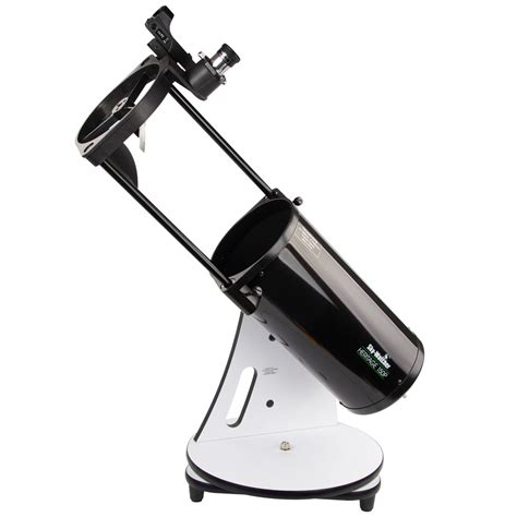 Teleskop Sky Watcher Dobson 150