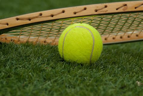 Tennis Ball Therapy Moon And Lotus Acupuncture