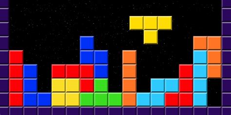 5 Ways to Master Tetris Block Puzzle Game