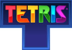 Tetris Company