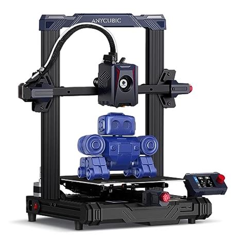 The 10 Best Small 3D Printer Reviews Comparison Glory Cycles