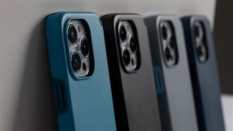 The 14 Best Cases To Protect Your Iphone 14 Iphone 14 Pro