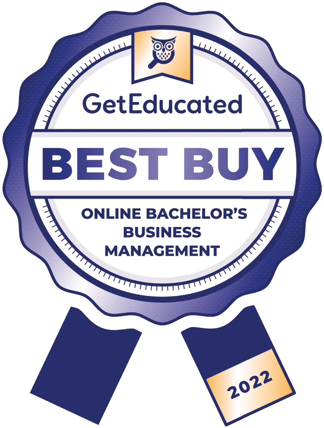 The 20 Best Online Bachelor In Business Management Degree Programs