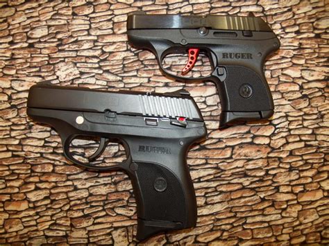 The 380 For Self Defense Modern Marvel Or Passing Fad Swat Survival Weapons Tactics