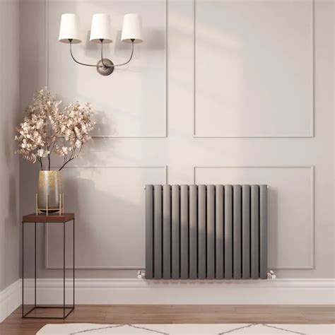 The 4 Best Radiator Fans To Boost Efficiency Heat Adviser