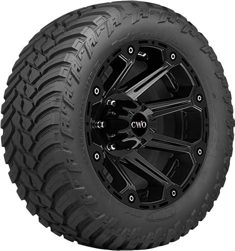 The 7 Best Off Road Tire Brands You Can Buy At Amazon 2024 Update